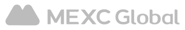 MEXC