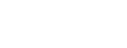 CHAINLINK