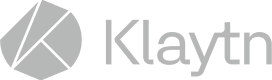KLAYTN